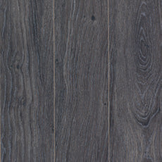 CDL72-04 Granite Oak-Hershing Smooth (Level 2)