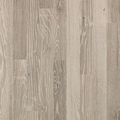 Valmont – Grey Flannel Oak POR15 – Color#98 (Level 1)