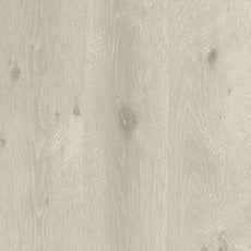 33202-01 Grey Shadow-Classic Artistry (Level 3)