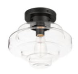 Flush Mount - Other
