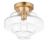 Flush Mount - Other