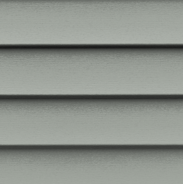 Harbor Gray (Included)