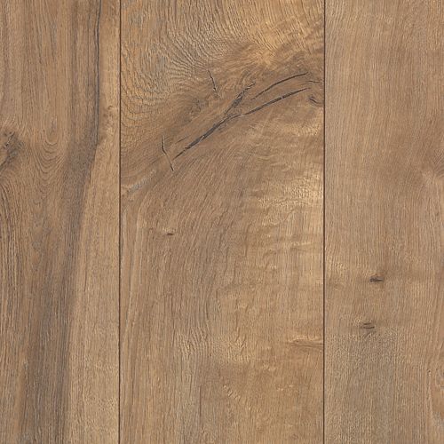 Cedar View – Honeytone Oak POR19 – Color #03 (Level 2)