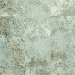 Sullivan-Keystone 94 (Level 2)