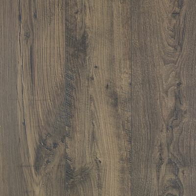 Rustic Manor – Knotted Chestnut – Color #03 (Level 3)