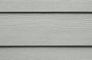 Light Mist ($$$$) – Korndoerfer Homes Design Studio