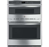Luxury Kitchen Stainless Steel