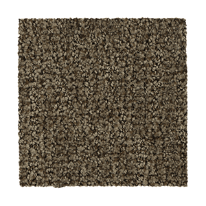 883 Malted-Pleasant Trend (Level 6)