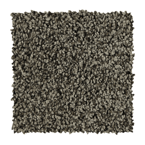 Authentic Look-Moon Rock-947 (Level 3)