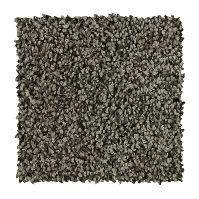 Authentic Look-Moon Rock-947 (Level 3)