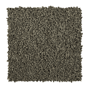 Authentic Scene-Moon Rock-947 (Level 3)