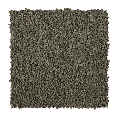 Authentic Scene-Moon Rock-947 (Level 3)