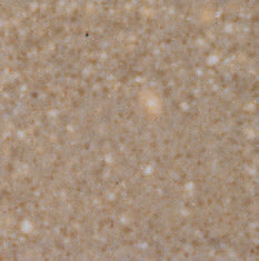 Keystones-Motteled Medium Brown Speckled D050