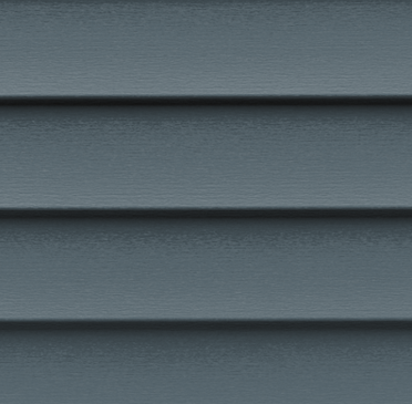 Natural Slate ($$)