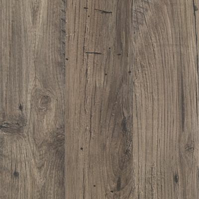33234-10 Nutmeg Chestnut-Bourbon Mill (Level 2)