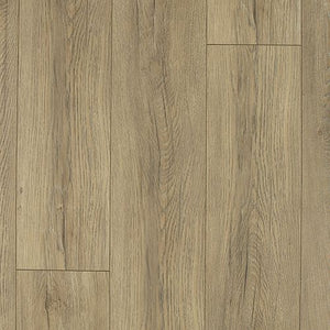 33570-04 Outpost Oak-Willow's Creek (Level 4)