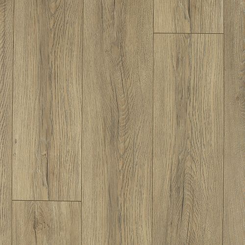 33570-04 Outpost Oak-Willow's Creek (Level 4)