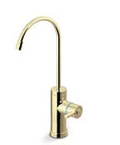 Contemporary Reverse Osmosis Faucet ($$)