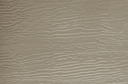 Trinar® Beige ($)