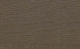 Trinar® Brown ($)