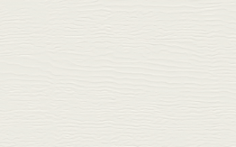 Trinar® White ($)