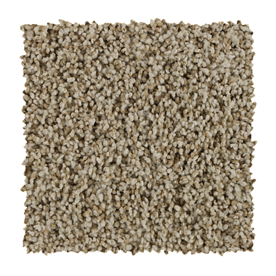 Authentic Look-Quiet Beige-742 (Level 3)