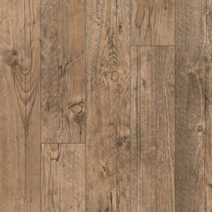 BALP3-932 Riverside Barnwood-Baldoria II Plus (Level 2)
