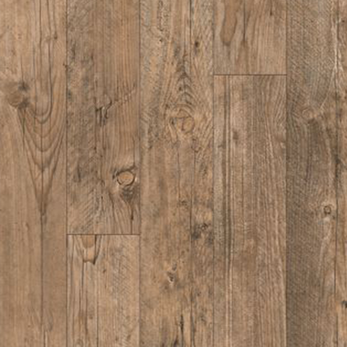 BALP3-932 Riverside Barnwood-Baldoria II Plus (Level 2)