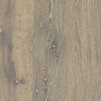 33203-03 Rustic Brown-Wooded Charm (Level 3)