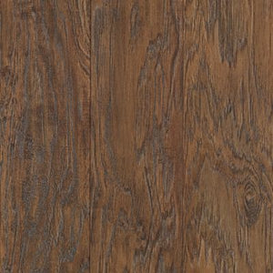 33234-03 Rustic Suede Hickory-Bourbon Mill (Level 2)