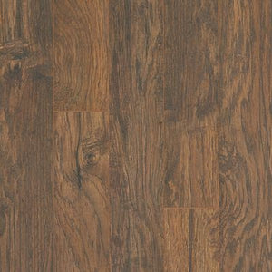 33574-04 Rustic Suede Hickory-Kingsford (Level 2)