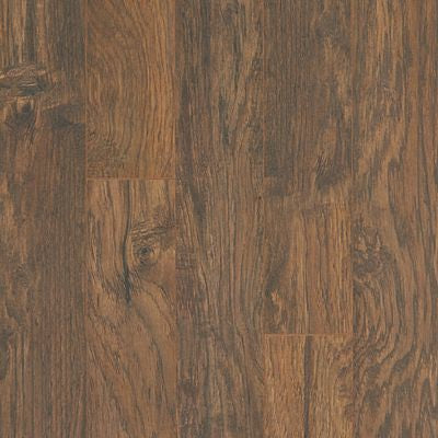 33574-04 Rustic Suede Hickory-Kingsford (Level 2)