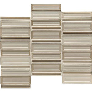 Shimmer Shore CW40-Cascading Waters-Fireplace