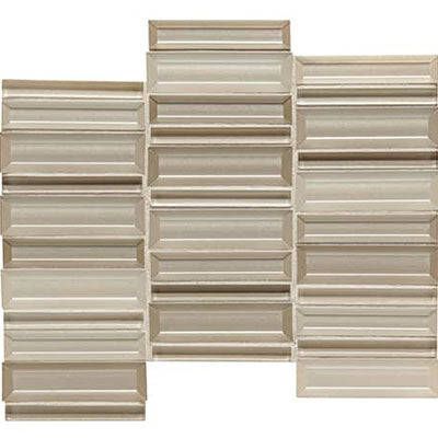 Shimmer Shore CW40-Cascading Waters-Fireplace