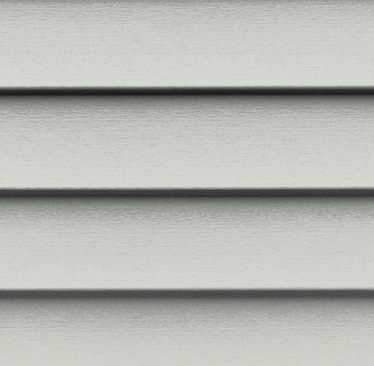 Silver Grey (Included)