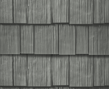 Silver Gray (Included Per Plan/Elevation)