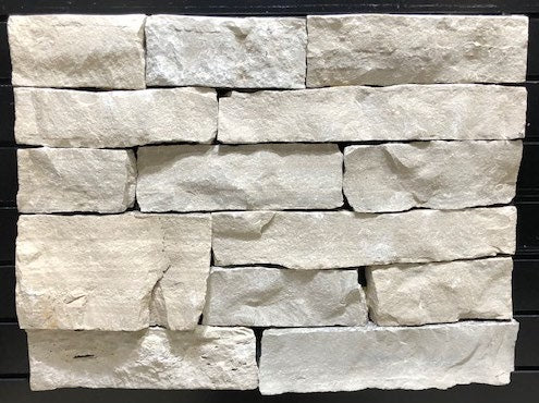 Silver Ledge ($$$$) - Fireplace