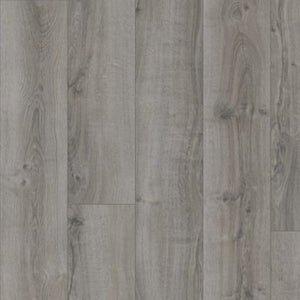 Arrington-Silver Strand-AU892 (Level 2)