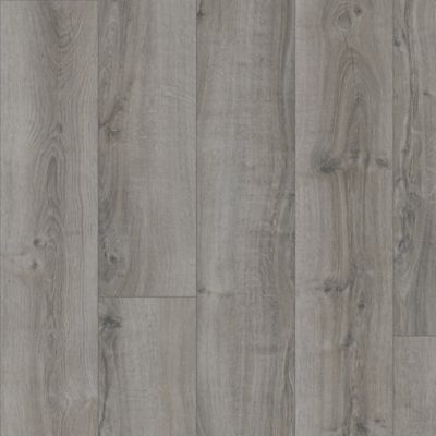 Arrington-Silver Strand-AU892 (Level 2)