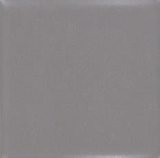 Suede Grey D182-Keystones-Fireplaces