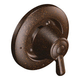 Eva Bathroom Suite Collection - Oil Rubbed Bronze ($$-$$$$$)