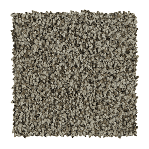 Authentic Look-Taupe Whisper-746 (Level 3)