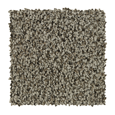 Authentic Look-Taupe Whisper-746 (Level 3)