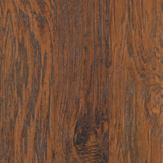 33504-05 Tobacco Rosewood-Sanderson (Level 2)