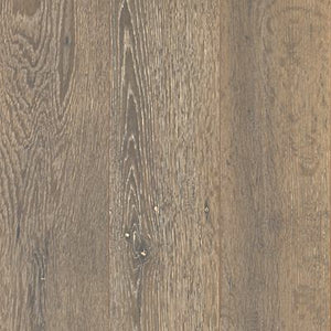 33203-01 Tuscan Earth-Wooded Charm (Level 3)