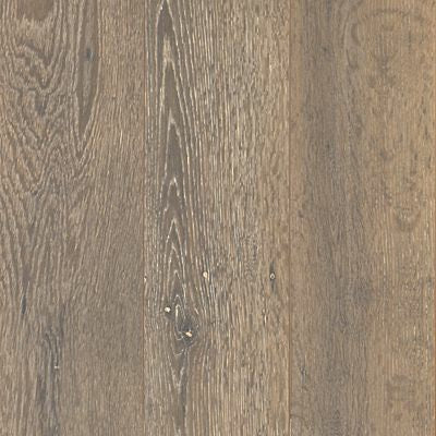 33203-01 Tuscan Earth-Wooded Charm (Level 3)