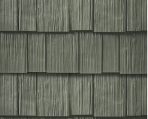 Tuscan Olive (Included Per Plan/Elevation)