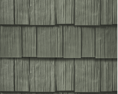 Tuscan Olive (Included Per Plan/Elevation)