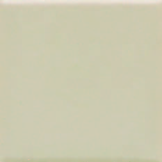 Urban Putty D161-Keystones-Fireplace