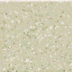 Urban Putty Speckled D201-Keystones-Fireplace